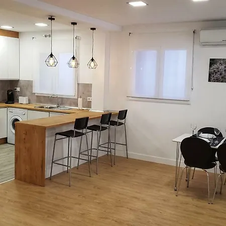 Apartamento Loft Yolanda Centro Cuenca  Exterior foto