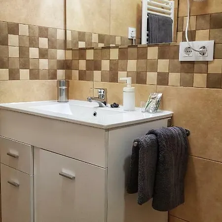 Apartamento Loft Yolanda Centro Cuenca  Exterior foto