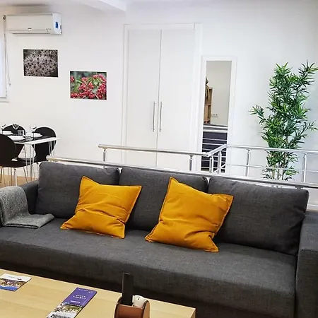 Apartamento Loft Yolanda Centro Cuenca  Exterior foto